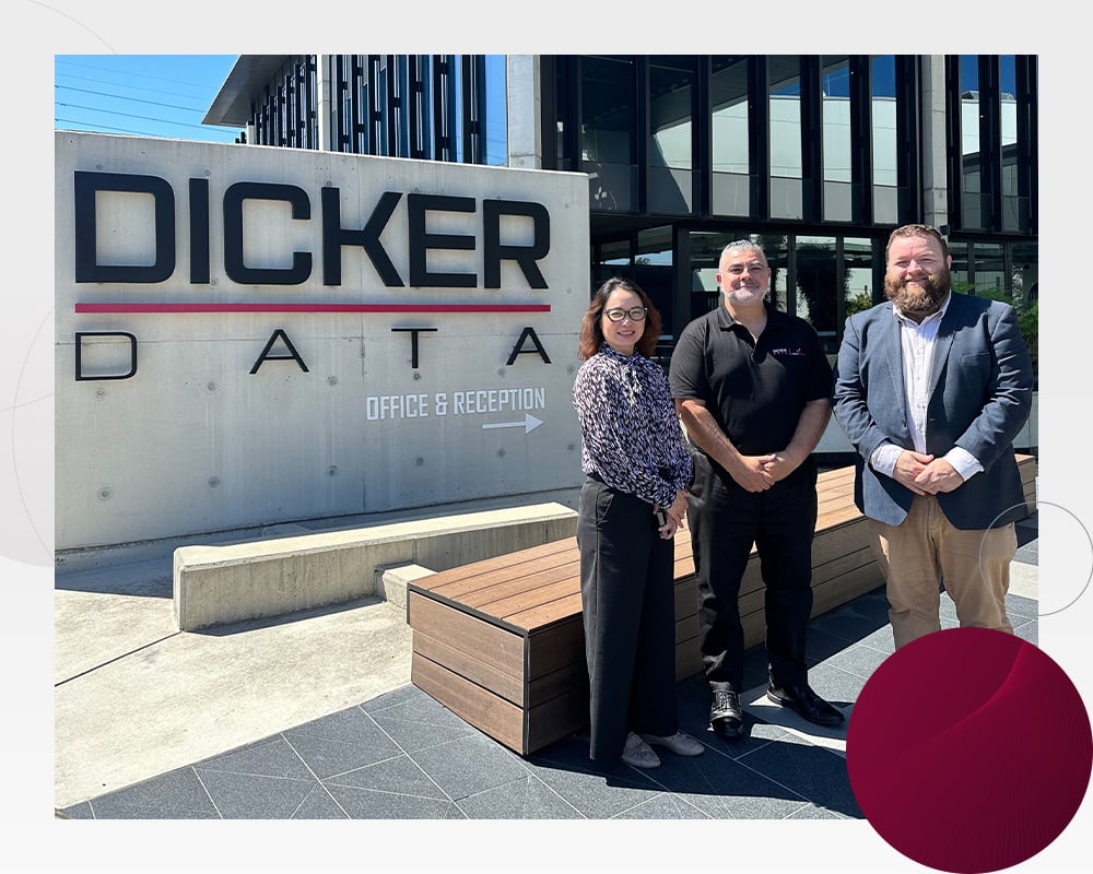 Check-Point-Team-Photo-2