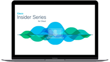 Webinar-Image