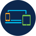 section2_icon1