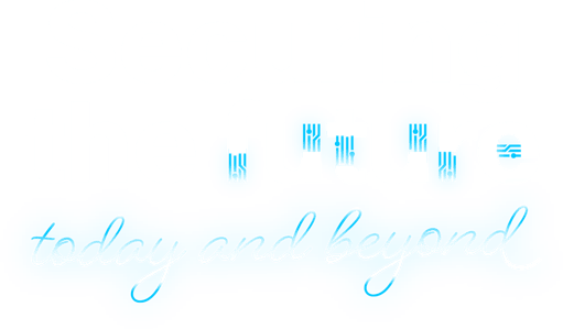 AUS-CIS-426-heading-3