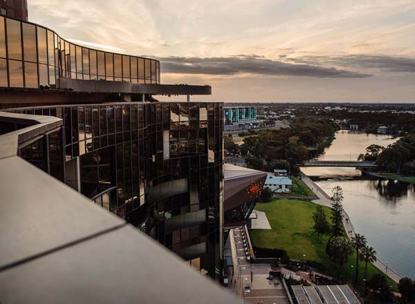 ac54630b-1394-401d-ae25-848f1e58ce9e