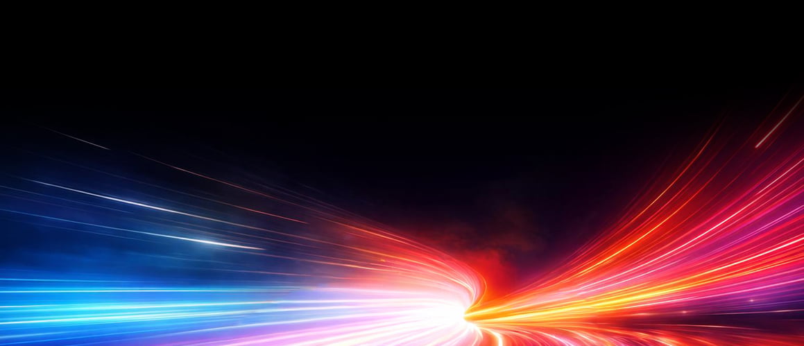 AUS-CIS-459-lp-background