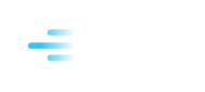 icon1-1