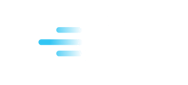 icon2