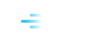 icon3