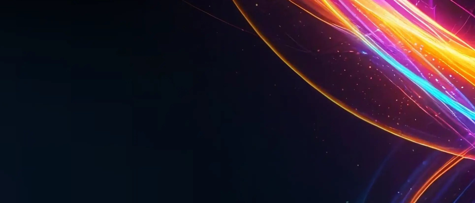 Section 3 BG_4_2