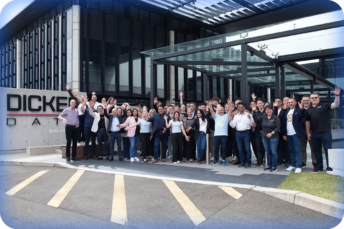 AUS-HSM-CIS Flip Card-2-2