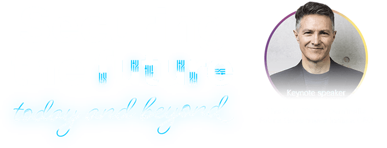 AUS-CIS-426-heading-with-speaker