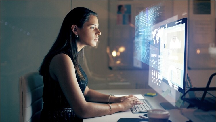 Cisco AI Defense and Advanced Threat Prevention - Cisco