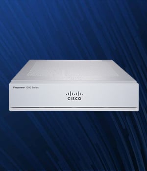 Cisco-Secure-Firewall-Loyalty-Discount