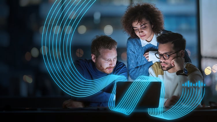 Cisco-Security-at-a-Glance