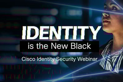 HSM-CIS-Security-Training-Thumbnails