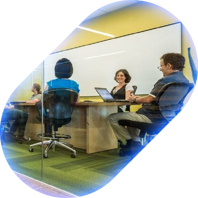 HSM-CIS-cards-Cisco-Presales-&-Operations-Team