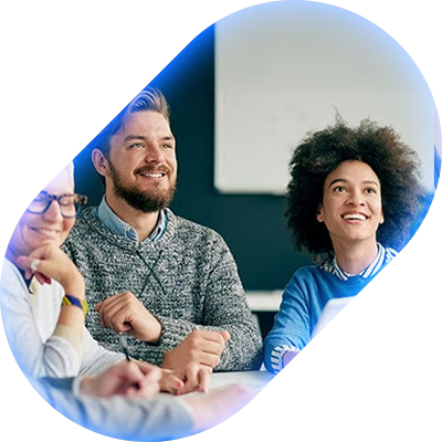 HSM-CIS-cards-Cisco-Program-&-Marketing-Team