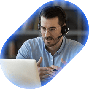 HSM-CIS-cards-Cisco-Security
