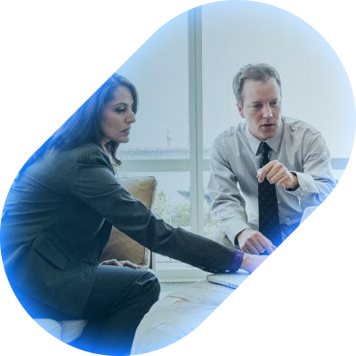 HSM-CIS-cards-Cisco-Services-&-Software-Annuity-Team