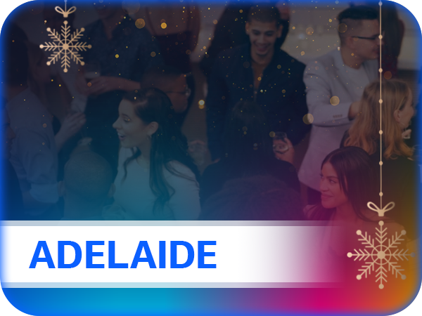 HSM-CIS-event-cards-Dicker-Data-Cisco-Partner-Networking-Event-Adelaide