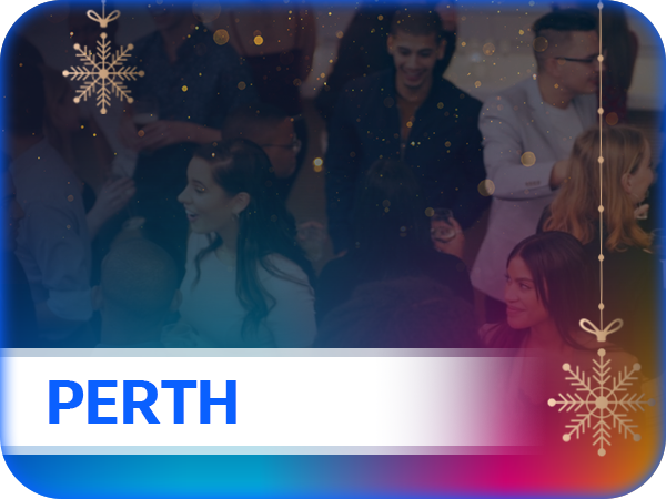 HSM-CIS-event-cards-Dicker-Data-Cisco-Partner-Networking-Event-Perth