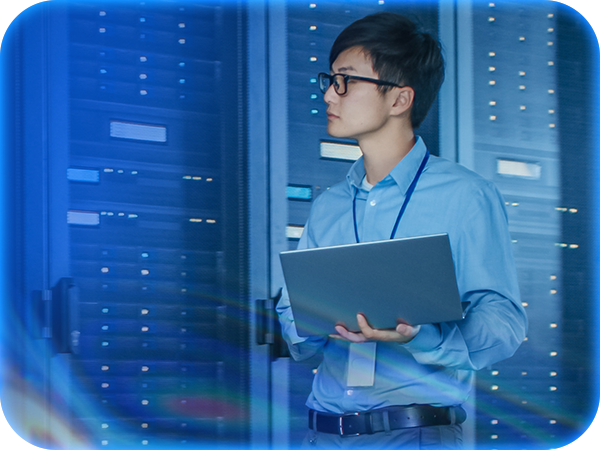 HSM-CIS-event-cards-Simplify-IT,-Protect-Your-SMB-Business