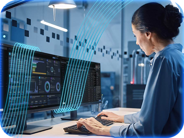 HSM-CIS-event-cards-Strengthen,-Secure-and-Succeed