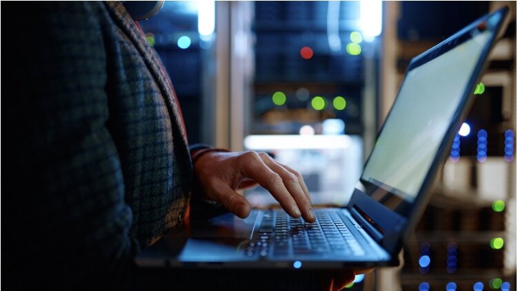 Hybrid Mesh Firewall Unified Management Secure AI - Cisco