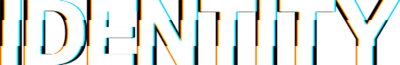 IDENTITY-1