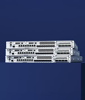 Targeted-Competitive-Firewall-Promotion
