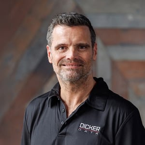 a portrait of Johan du Toit