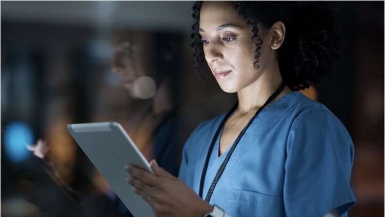 Universal Zero Trust Network Access (ZTNA) - Cisco