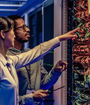 cisco-ai-ready-infrastructure-marquee-2048x480