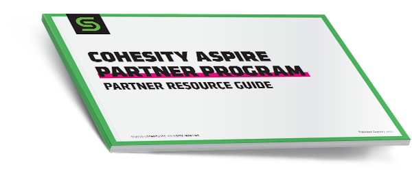 Partner Guide-1