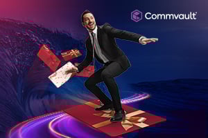 COM-061-Promo-tile