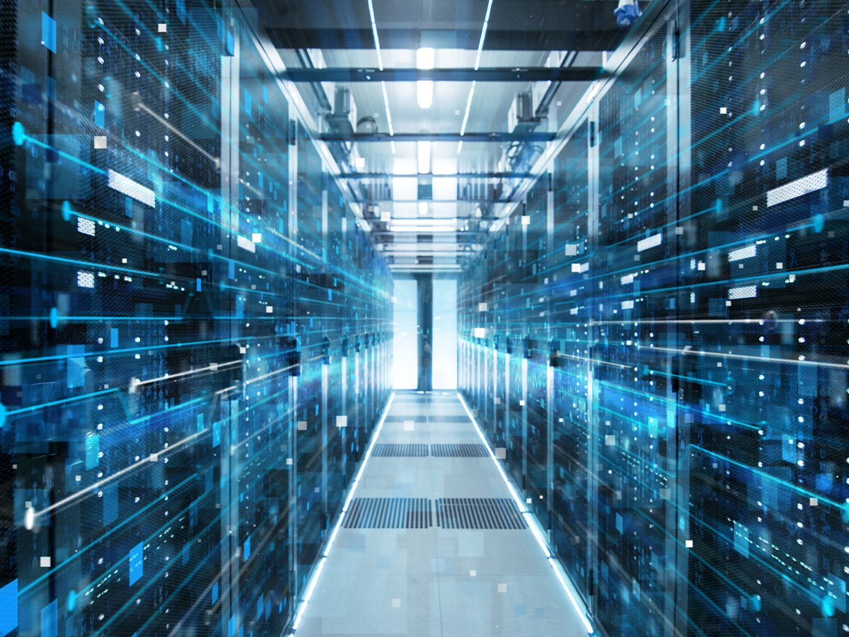 AUS-HSW-DDA-Solutions-Cards-2