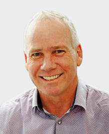 headshots-dave-2-2