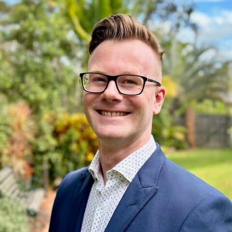 Andrew Martin Profile cropped