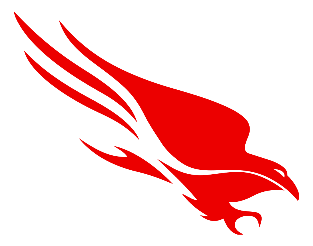 crowdstrike falcon