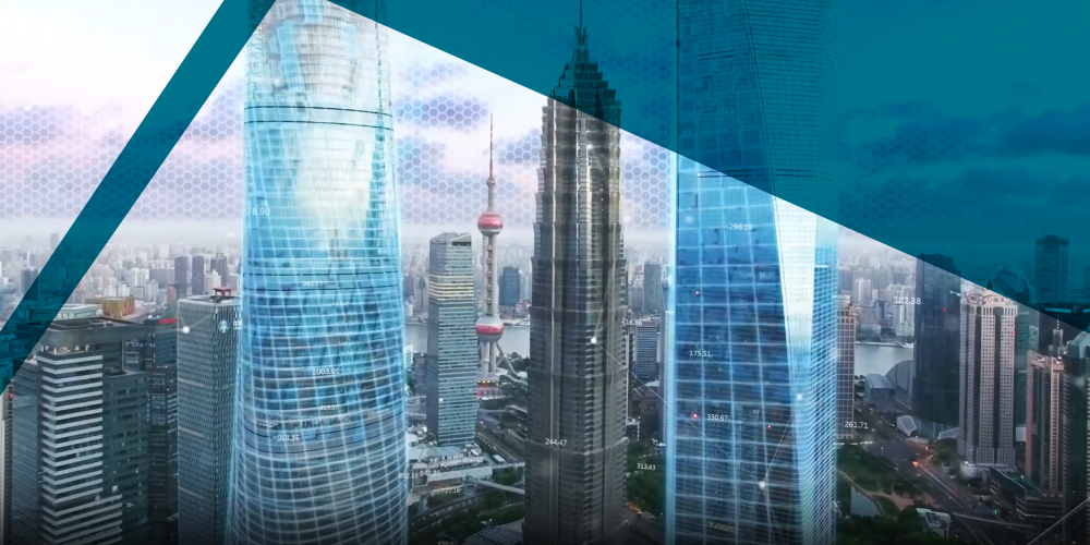 D-Link Cloud Management