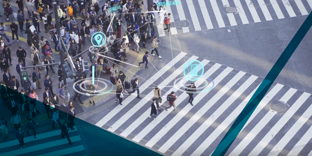 D-Link Wireless Solutions