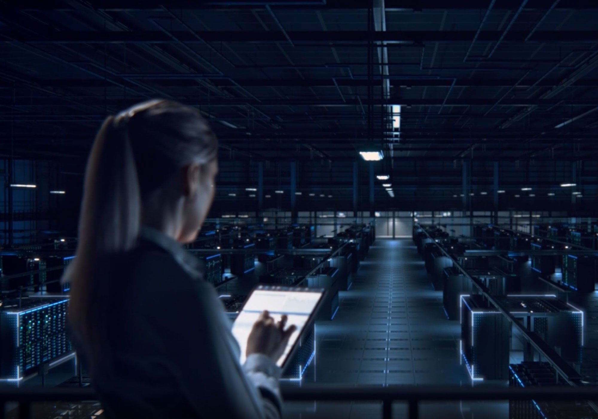 AUS-DAS-342-D-Link-Vendor-Launch---Partners–-2000x1400