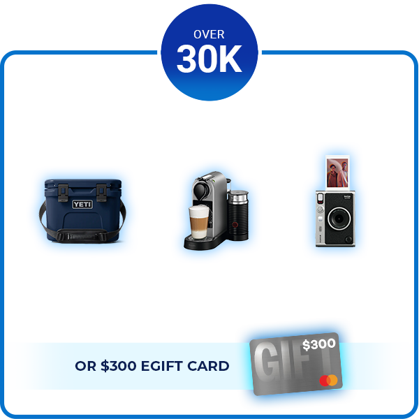 30kprize 30kprize
