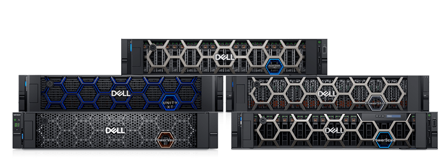 AUS-DEL-067 Products