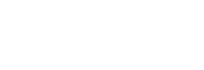 DEL-068_Leaderboard-3