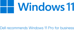 DEL-068_Windows11_Asset 7