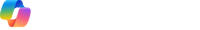 Copilot+PC-White