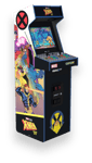 Arcade@2x