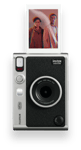 Camera@2x