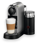 Coffee@2x