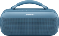 Speaker@2x