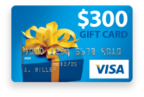 Visa Gift Card-$300.psd@2x