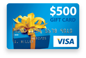 Visa Gift Card-$500.psd@2x